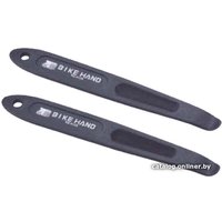 Инструменты для ремонта и обслуживания велосипеда Bike Hand YC-3123