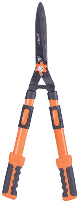 Ножницы садовые Villager HS 116 029682
