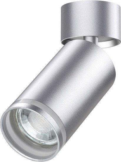 

Спот Novotech Ular 370887