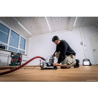 Торцовочная пила Metabo KS 216 M 610216000