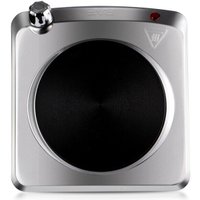 Настольная плита RAF R.8204