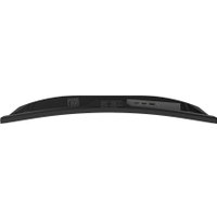 Игровой монитор Gigabyte GS27QCA