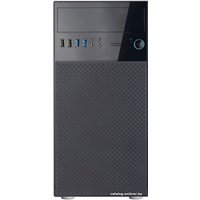 Корпус In Win ENR708 в Пинске