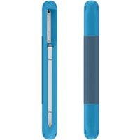 Планшет Ulefone Tab A9 Pro Kids 4GB/128GB (синий)