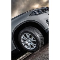 Летние шины Nokian Tyres Hakka Black SUV 255/50R19 107W