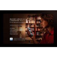 Телефон Xiaomi 15T Pro 12GB/512GB международная версия (серый)