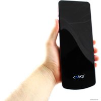 Портативное пусковое устройство Carku E-Power-21