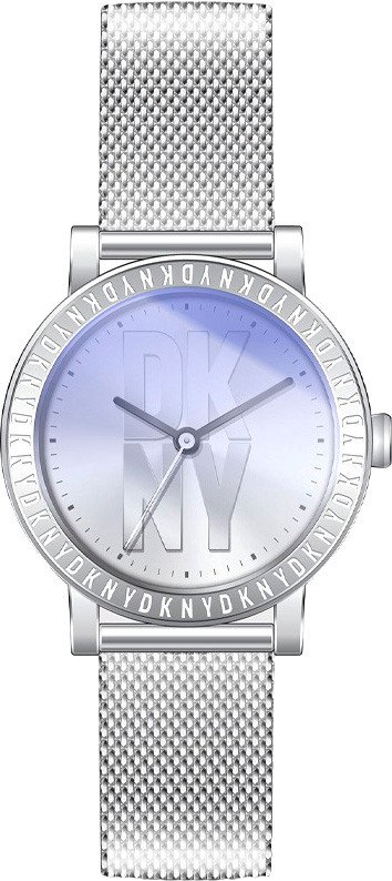 

Наручные часы DKNY NY6652