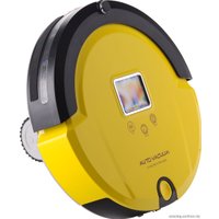 Робот-пылесос Robolife A-320 в Могилеве