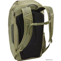 Городской рюкзак Thule Chasm 26L TCHB-115 (оливковый)