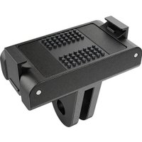 Крепление Zarrumi Magnetic D5