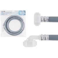 Шланг заливной AV Engineering AVE3303400 (4м)