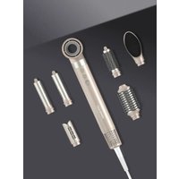 Фен-стайлер Oulemei OLM-CF011