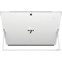 Планшет HP Elite x2 G8 458Y7EA 8GB/256GB (с клавиатурой)
