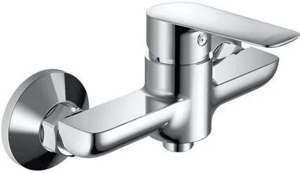 

Смеситель Haiba HB20563
