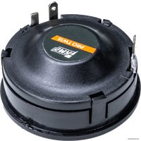 Твитер AMP Pro TW15 в Бобруйске