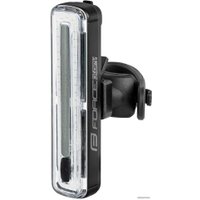 Велосипедный фонарь Force Glory 45369