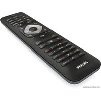 Телевизор Philips 50PFL5038T