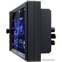 USB-магнитола Prology MPA-220 DSP