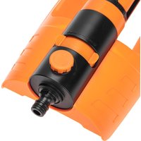 Распылитель Четыре сезона 62-0292