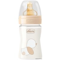 Бутылочка для кормления Chicco Original Touch Glass Uni 00027710300000 (150 мл)