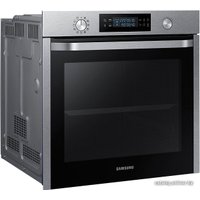 Электрический духовой шкаф Samsung NV75K5541RS