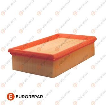 Воздушный фильтр Eurorepar E147244