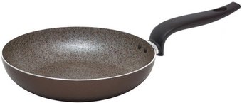 Сковорода Jarko Merletto JMr-128-10