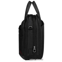 Сумка Samsonite PRO-DLX 6 KM2-09004 (черный)