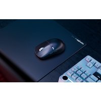 Игровая мышь Pulsar X2H v3 eS Mini Wireless