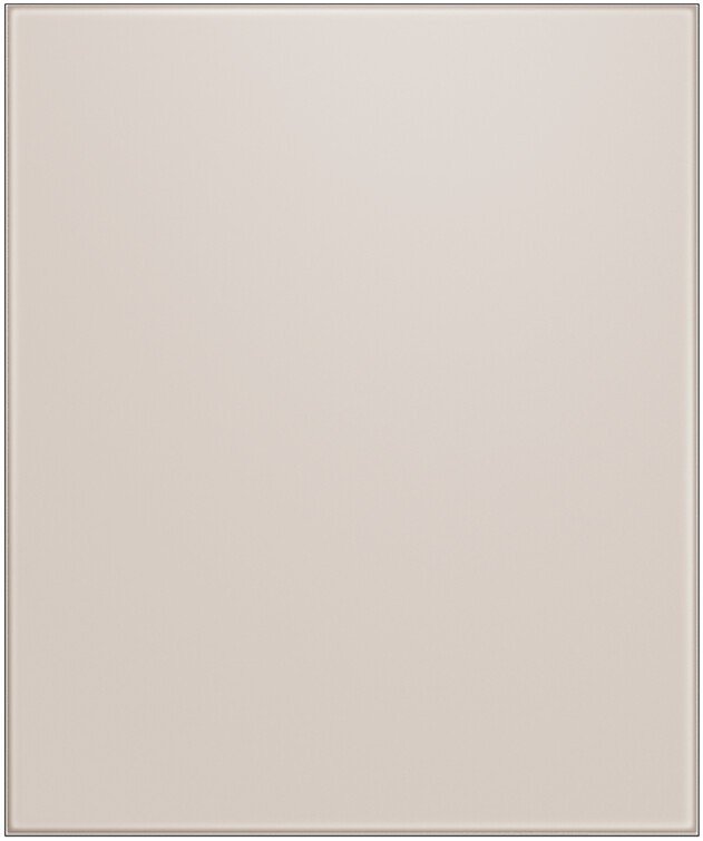 Декоративная панель Samsung RA-B23EBB39GM