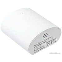 Датчик EKF температуры и влажности Zigbee Connect is-th-nd-zb