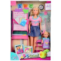 Кукла Simba Teacher (105730472)