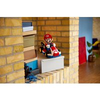 Конструктор LEGO Super Mario 72037 Mario Kart – Mario & Standard Kart