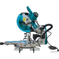 Торцовочная пила Makita LS1219L