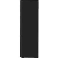 Холодильник LG DoorCooling+ GBV3200DEP