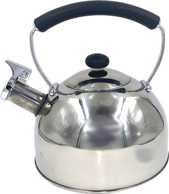 Чайник со свистком DomiNado HY3825B