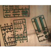 Танк Heng Long ZTZ 99 MBT 1:16 (3899-1)