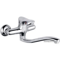 Смеситель Ledeme H14B L4614-B