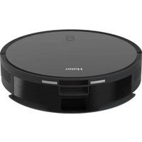 Робот-пылесос Haier HSR Home M3B