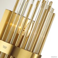 Бра Odeon Light Hall 4854/4W