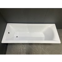 Ванна Vayer Savero 150x70