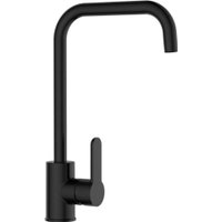 Смеситель Gross Aqua Ecochrome 3208298MB