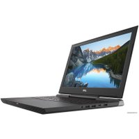 Игровой ноутбук Dell Inspiron 15 7577-5199