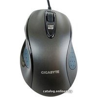 Мышь Gigabyte GM-M6800