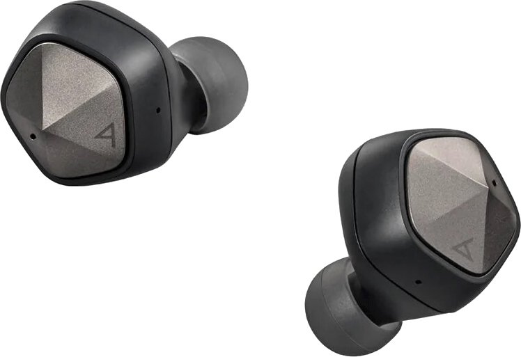 

Наушники Astell&Kern UW100