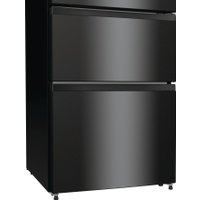 Холодильник Hisense RM469N4AFD1