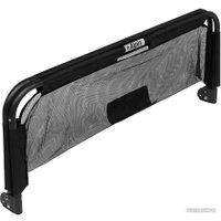 Футбольные ворота Alpin Game Gates Panna GG-150