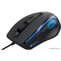 Игровая мышь Roccat Kone XTD