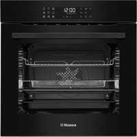 Электрический духовой шкаф Hansa BOES69821 в Барановичах